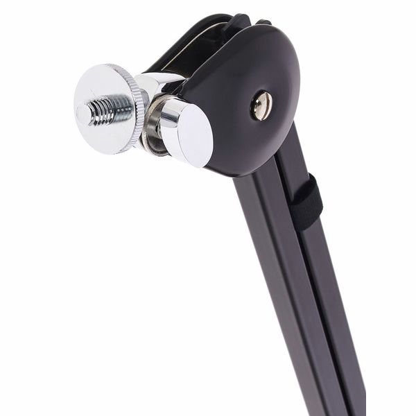 Rode Rodecaster Pro Bundle 1