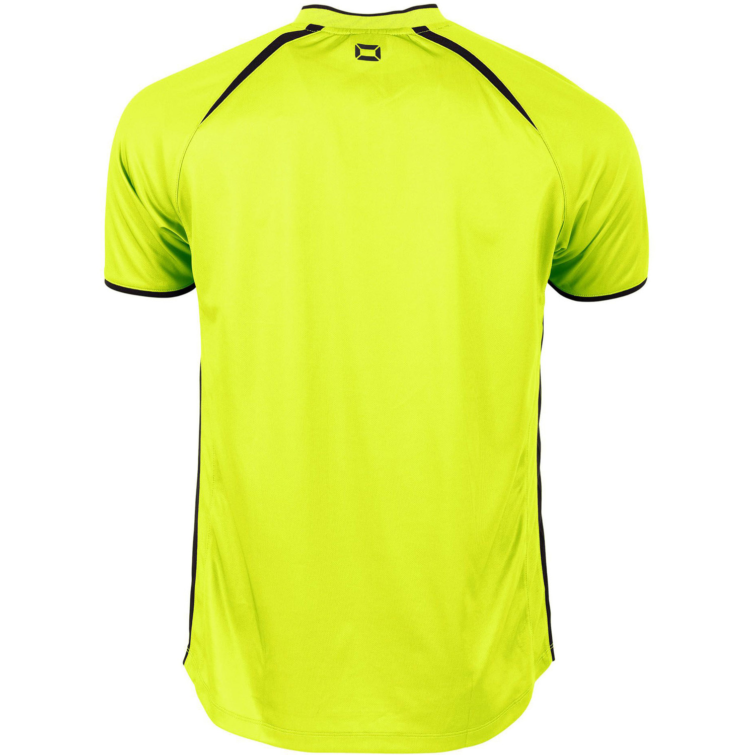 Stanno Scheidsrechtersshirt II NHV