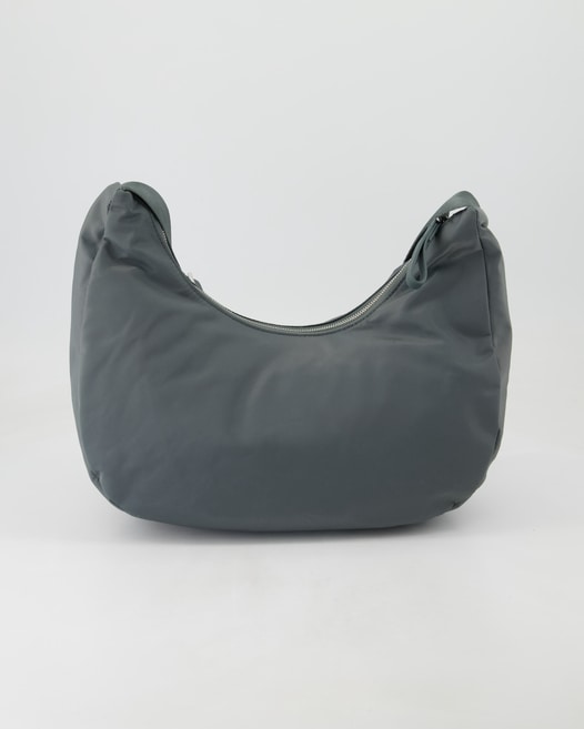 Marc O´Polo Crossbody Bag M Umhängetasche in Grün