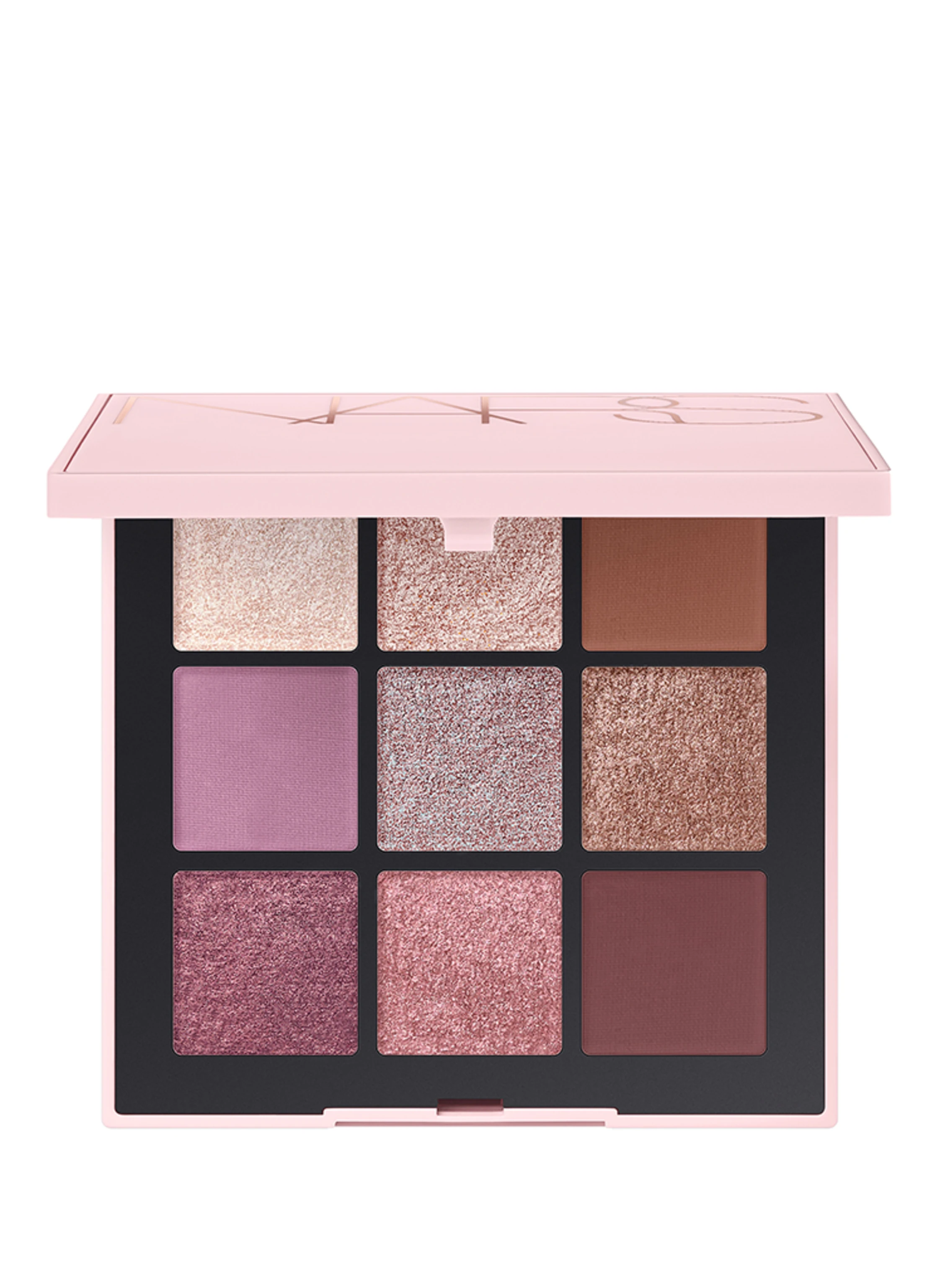 NARS AFTERGLOW TEMPTING EYESHADOW