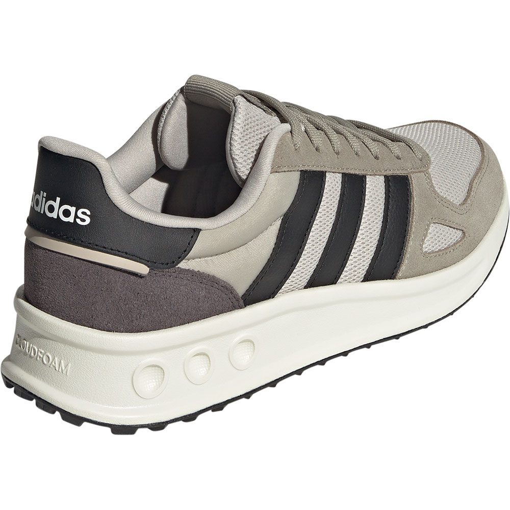 adidas Run 84 Schuh Herren wonder alumina