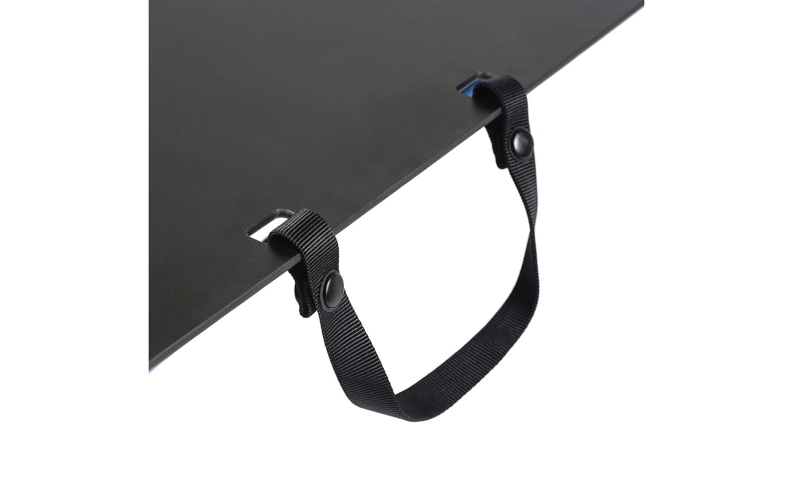 Helinox Café Table