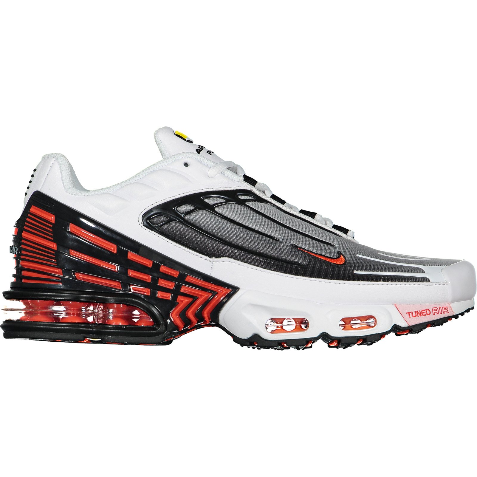 Nike Air Max Plus III 46