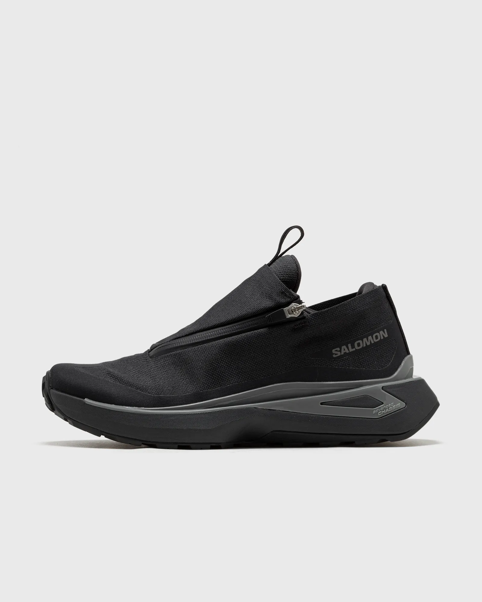 Salomon ODYSSEY ELMT ADVANCED
