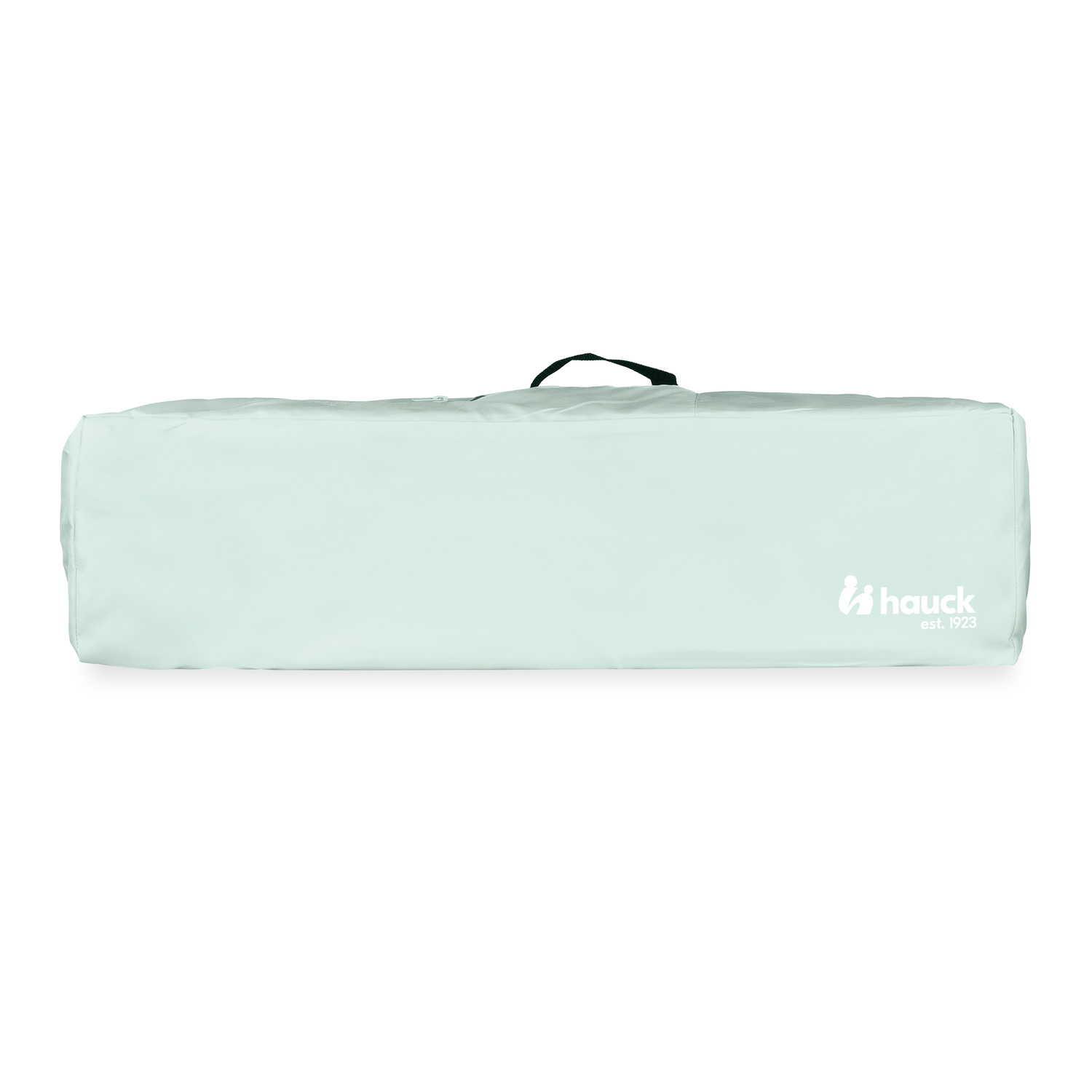 Reisebett hauck DREAM N PLAY PLUS