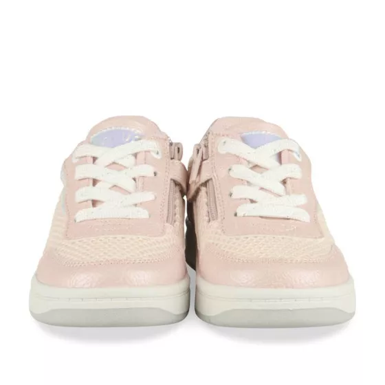 Baskets ROSE NINI & GIRLS