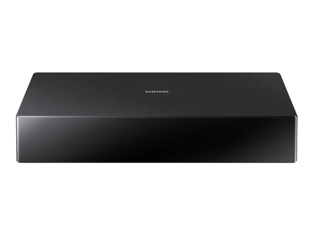 Samsung HG43TS030EB - 43