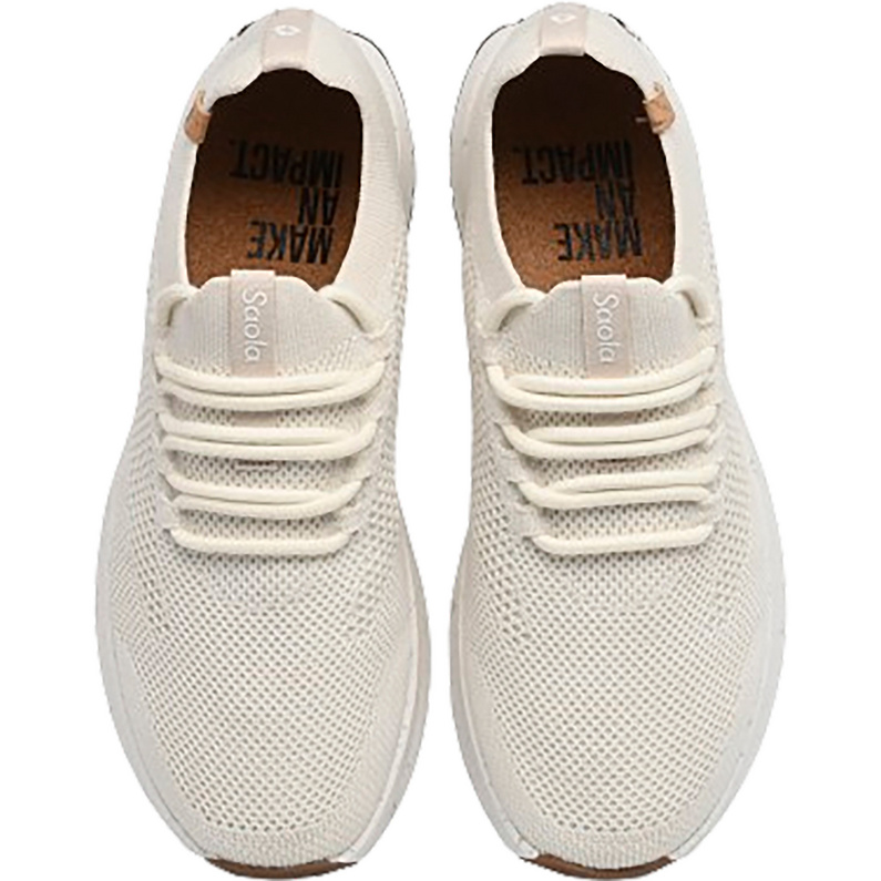 Saola Damen Tsavo 2.0 Schuhe