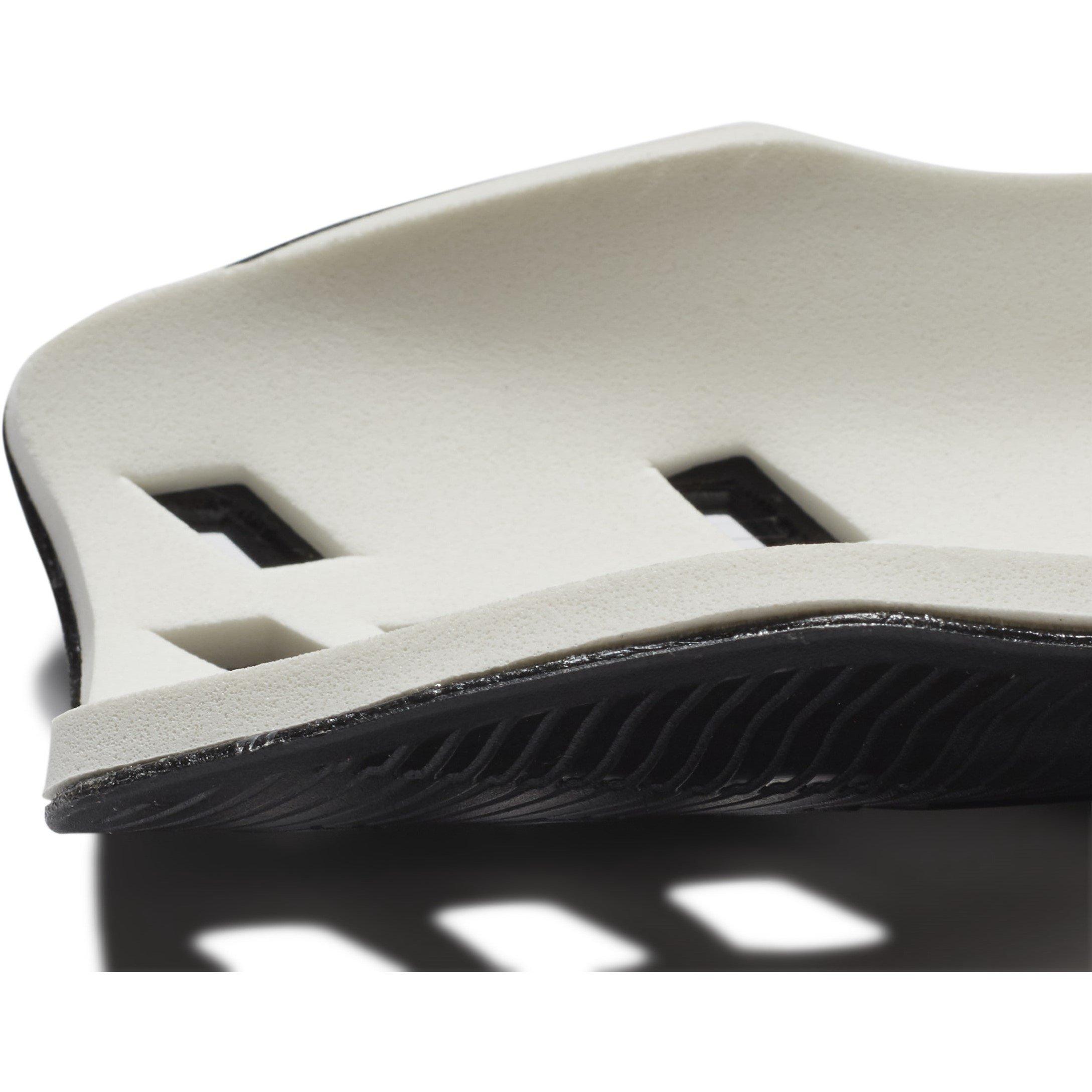 adidas Tiro Shin Guards Adults
