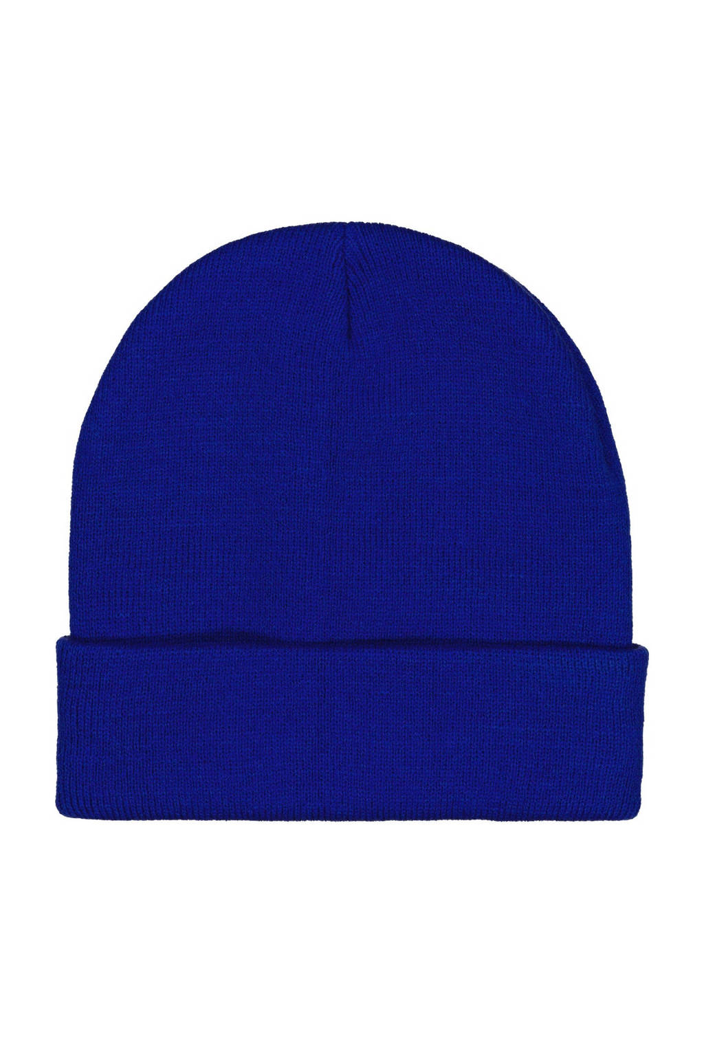 Vingino muts Vemados hardblauw