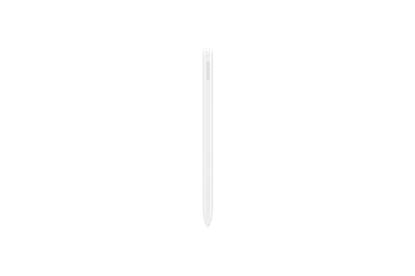 Samsung® | Galaxy Tab S10 FE 5G (128 GB) - GRÅ