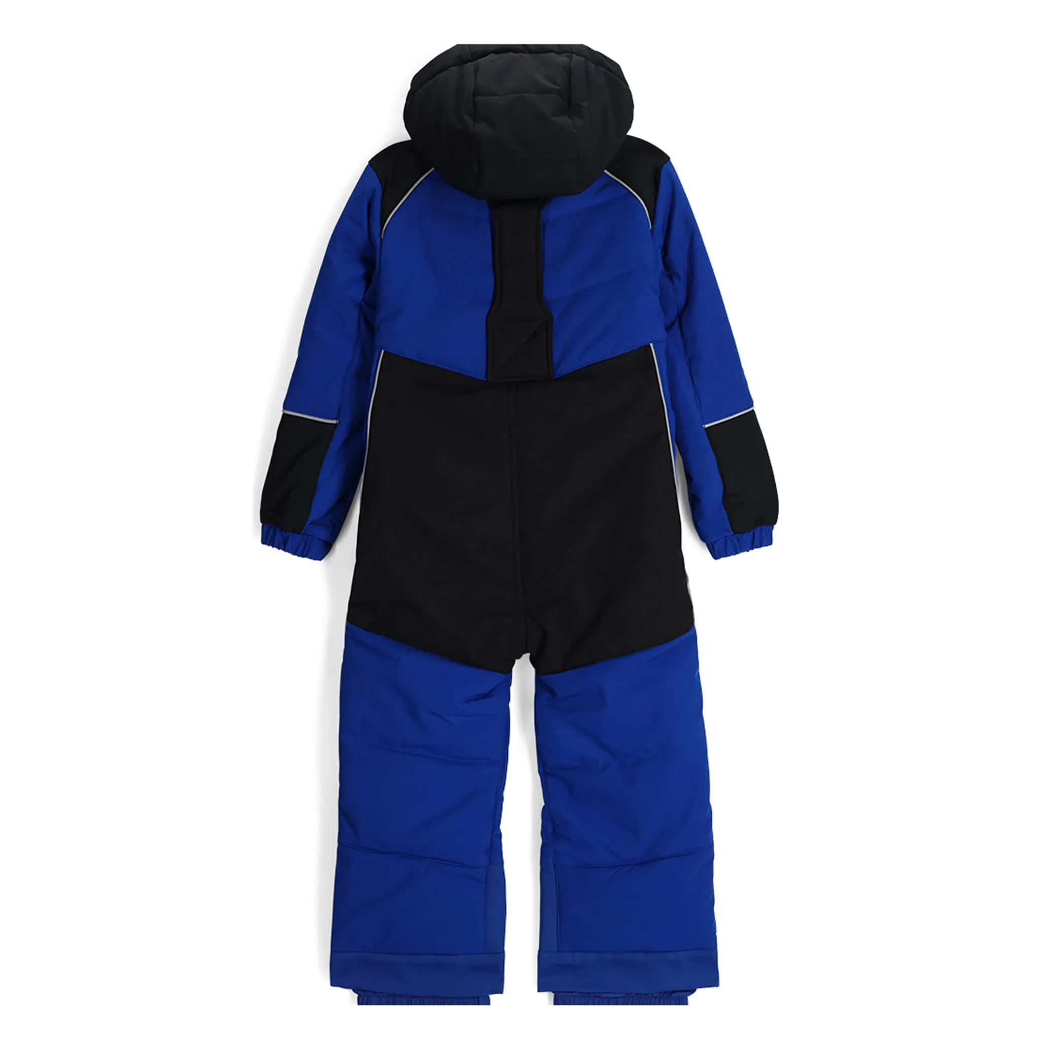 Spyder Habit de Neige Une Pièce Stevie 2-5ans