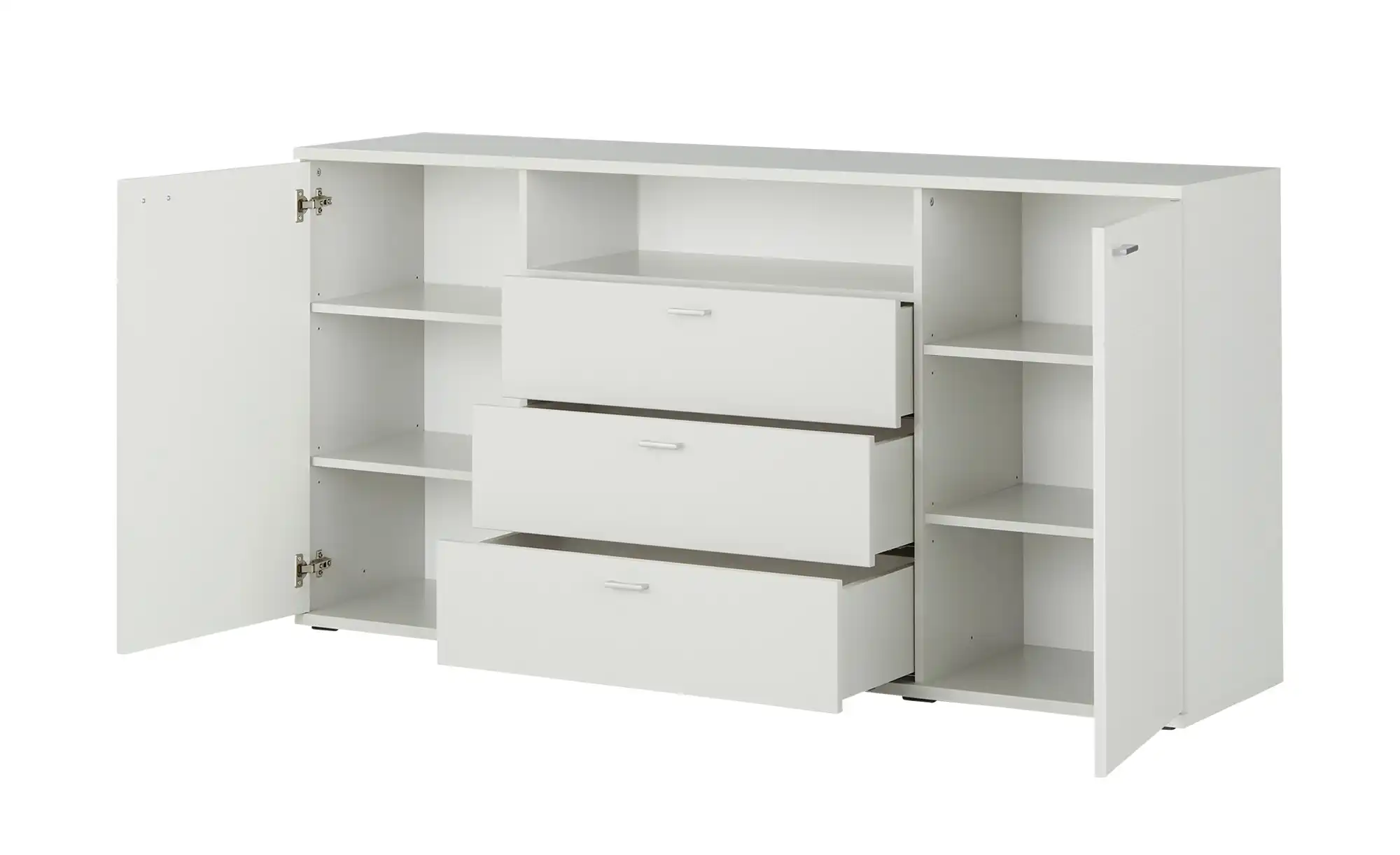 uno Sideboard Amelia