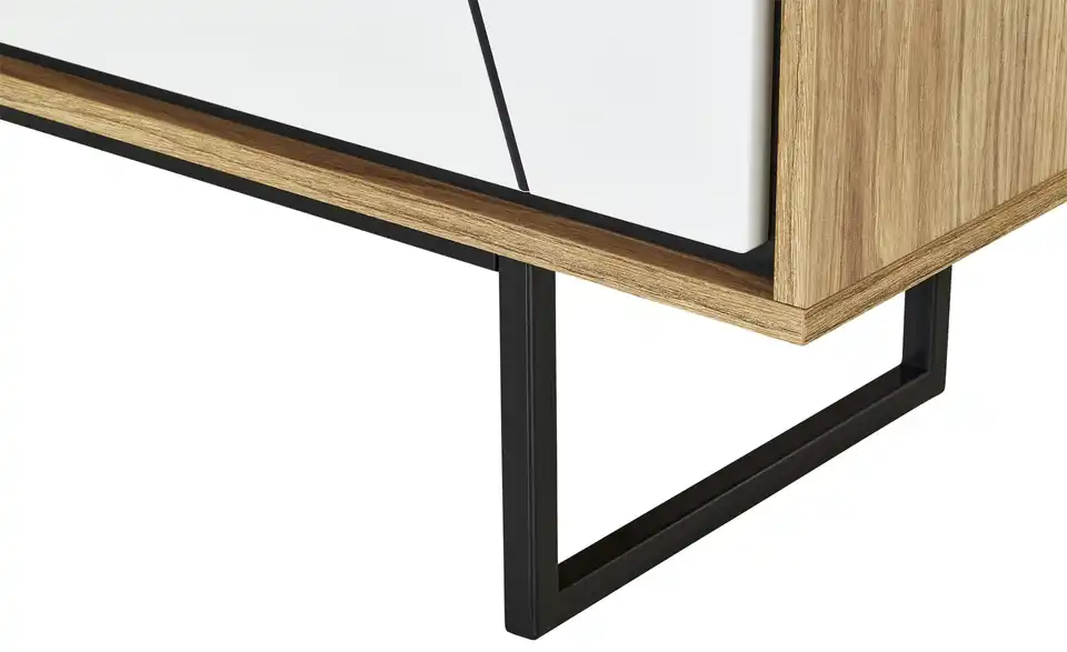 Sideboard Brolo