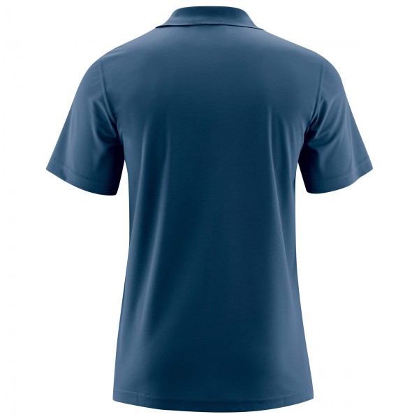 Maier Sports - Ulrich - Polo