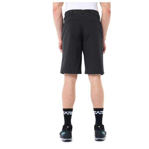 Vaude - Badile Shorts II - Short