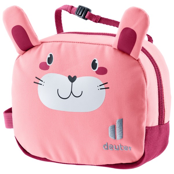 Deuter - Kid's Wash Bag - Trousse de toilette