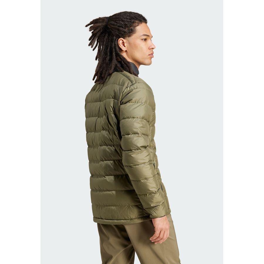 Adidas Terrex Multi Light Down Jacket