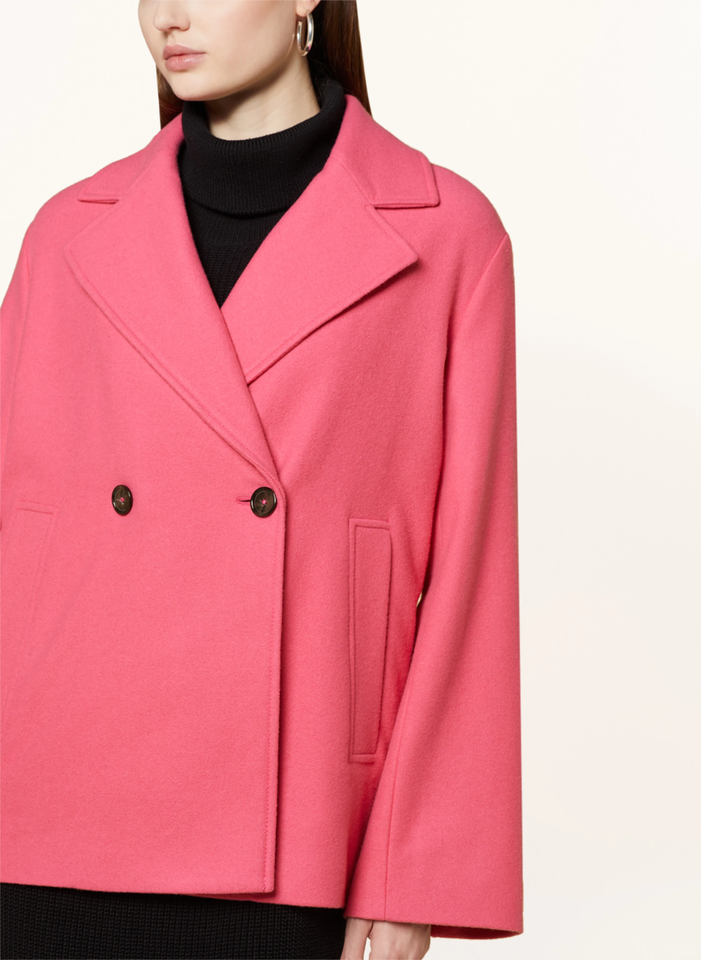 Marc O'Polo Cabanjacke