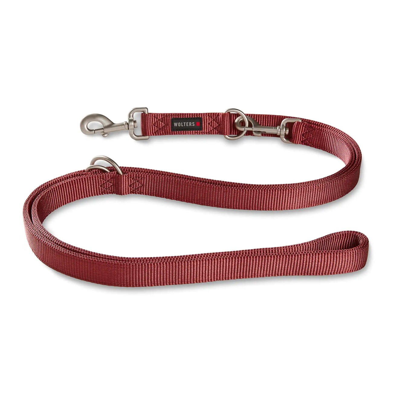 Wolters Professional Führleine, Hundeleine