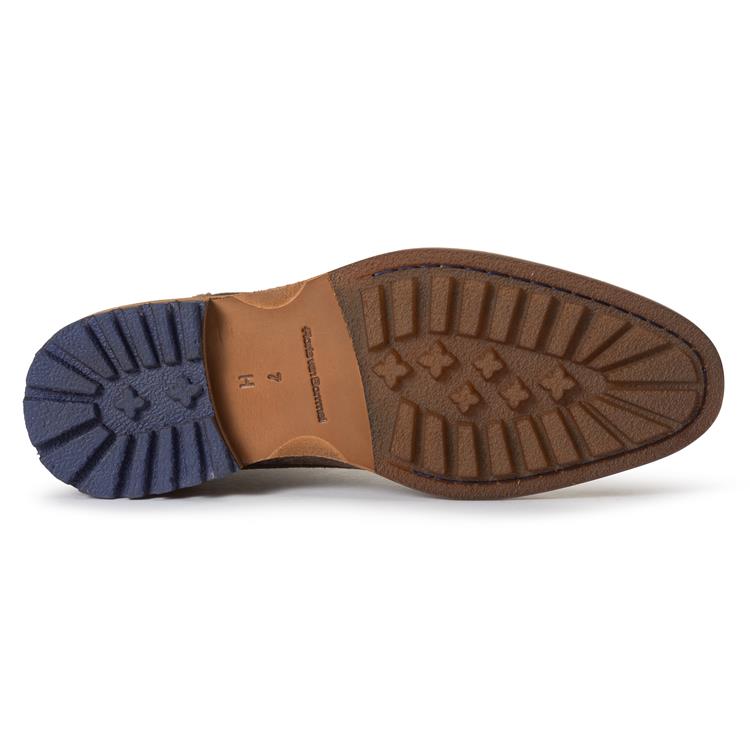Floris van Bommel SFM-50141 taupe