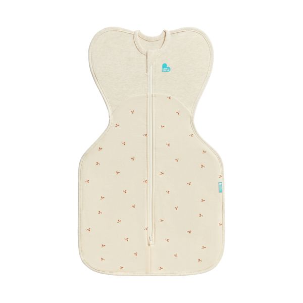 Love To Dream SwaddleUp™ Fase 1 - 1.5 TOG