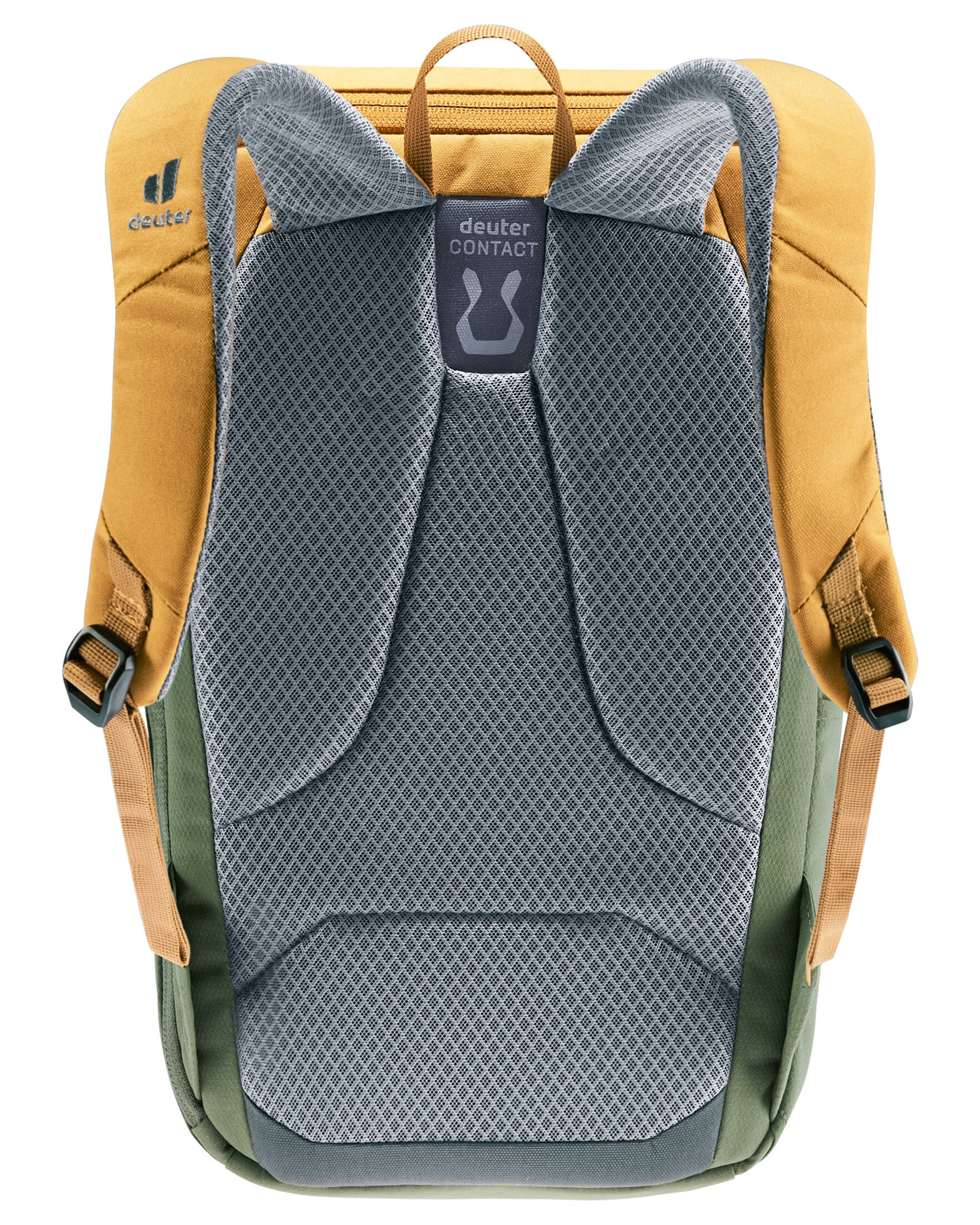 deuter| Damen Rucksack OVERDAY 15