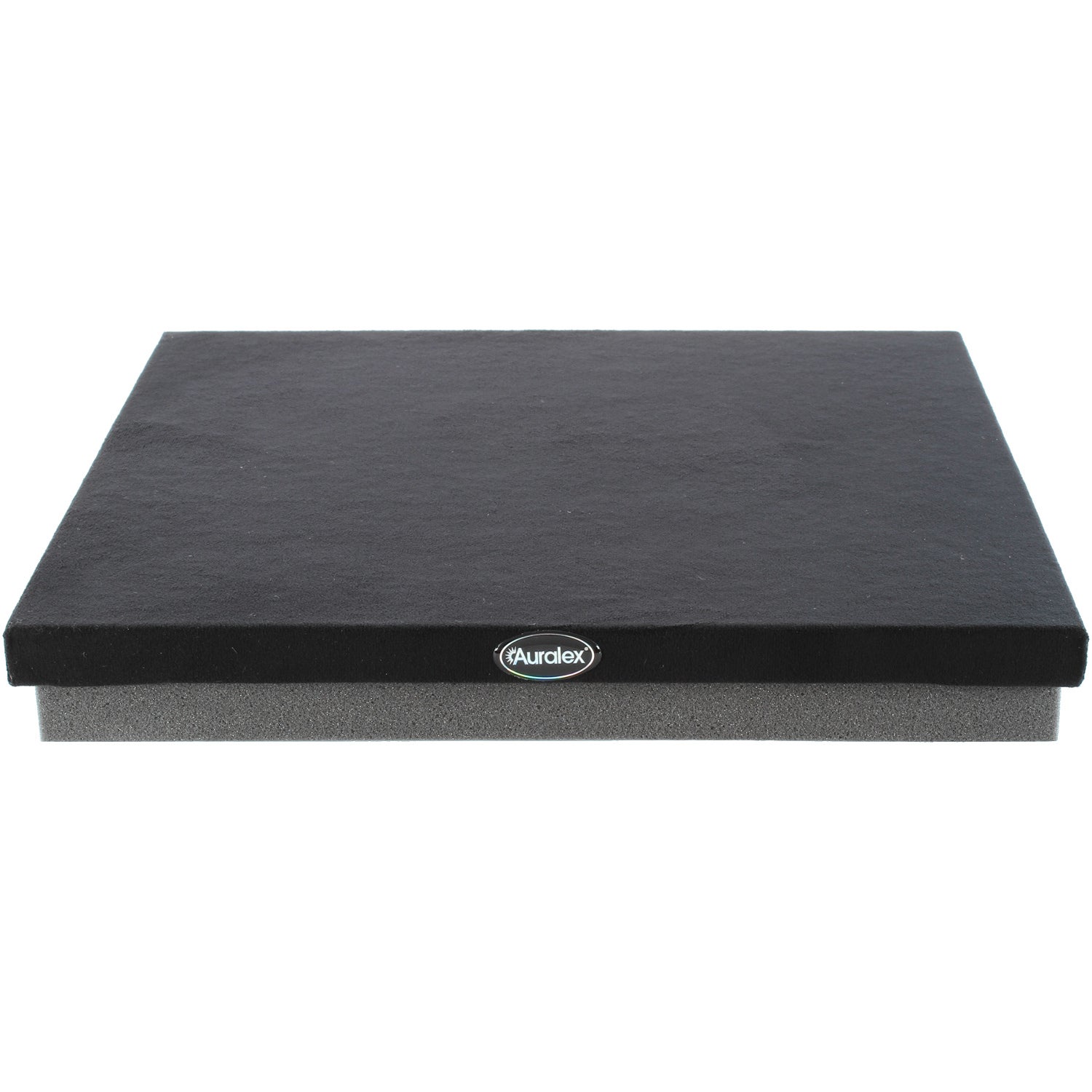 Auralex SubDude II isolatiepad voor subwoofer (per stuk)