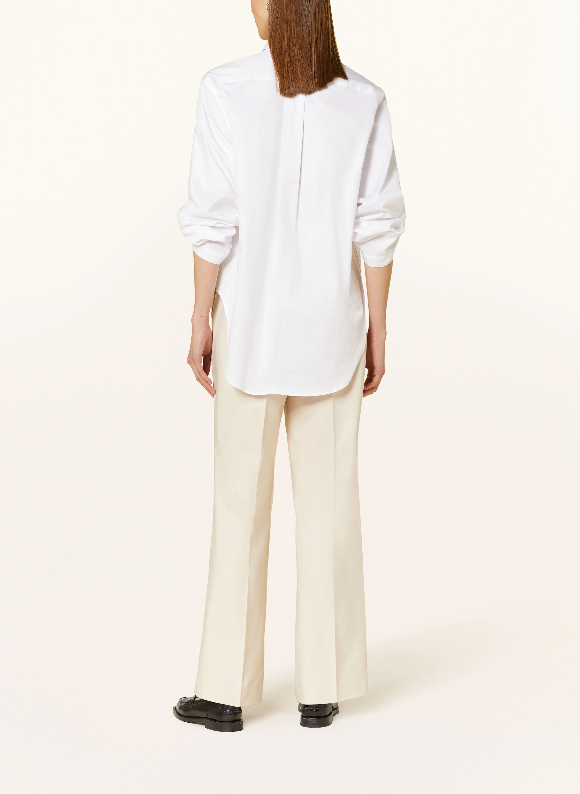 comma Marlenehose