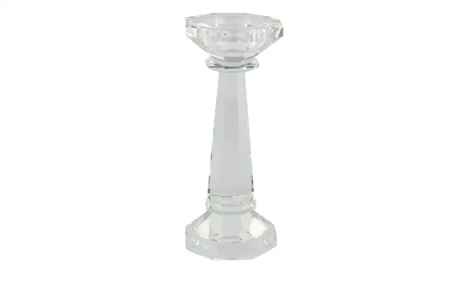 Peill+Putzler Kerzenhalter 19 cm