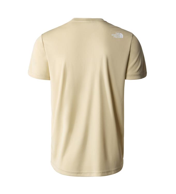 The North Face Men Reaxion Easy T-Shirt
