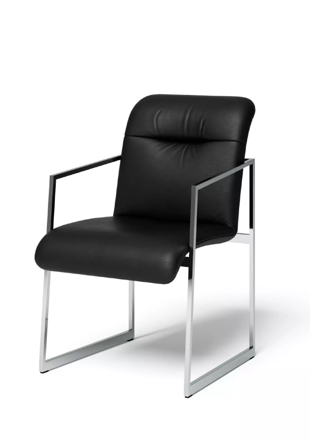 Stuhl Cubic (8144)