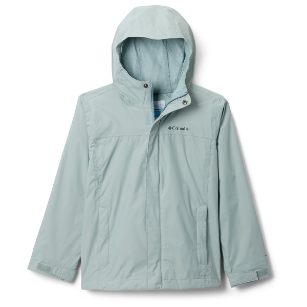 Columbia - Kid's Watertight II Jacket - Veste imperméable