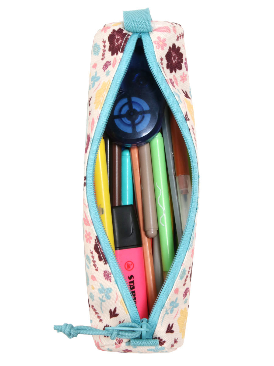 Sac À dos Rip Curl Ditsy Dome + Trousse