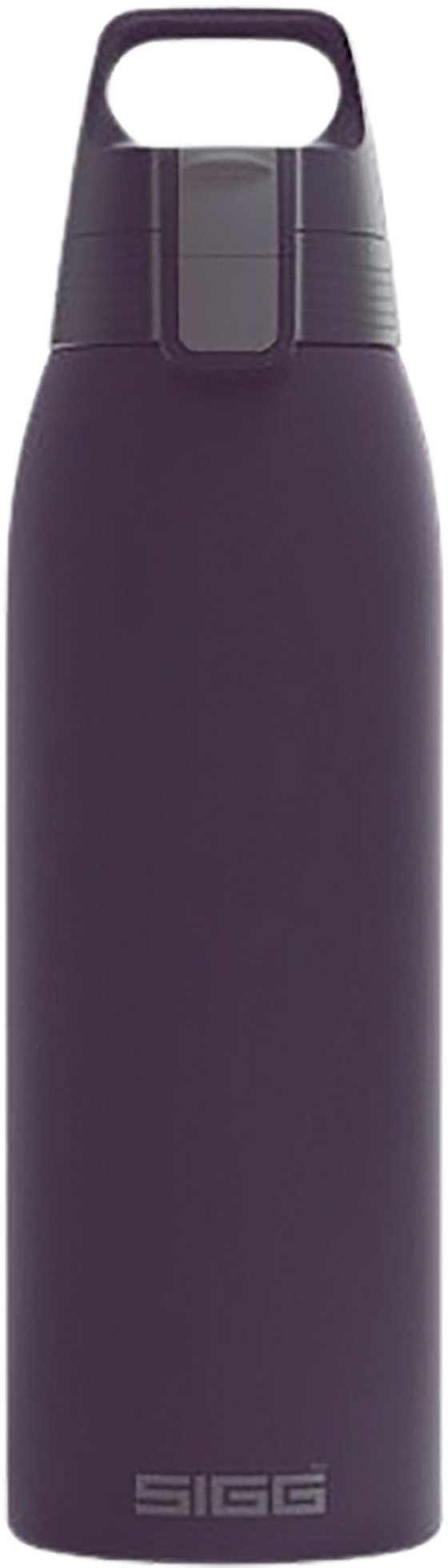 Shield Therm One 1 l