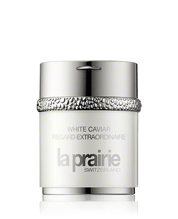 La Prairie White Caviar Crème Extraordinaire 60ml