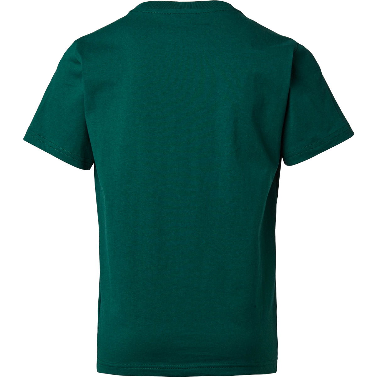 Champion Script Logo T-shirt Børn