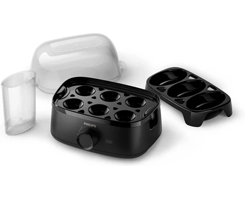 Philips HD9137/90