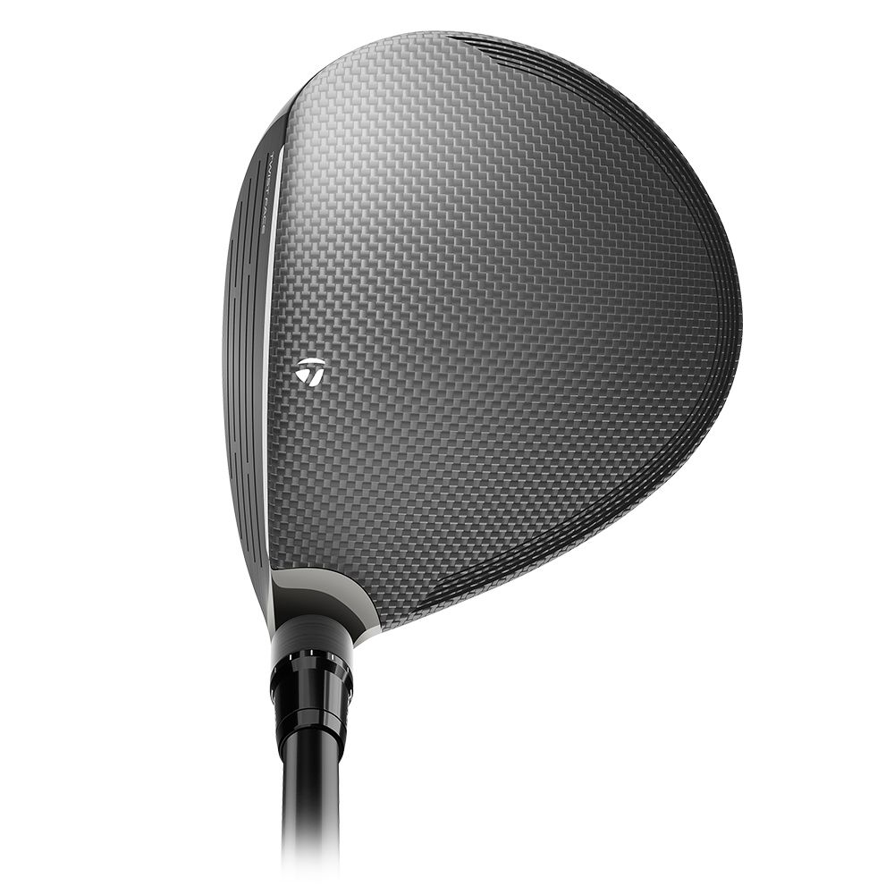 Qi35 Wood