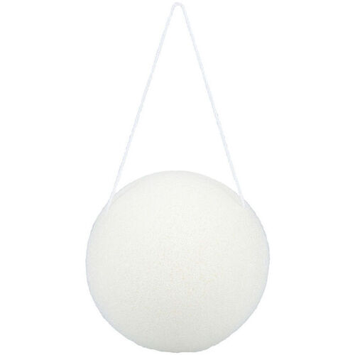Ilū - Konjac Esponja white