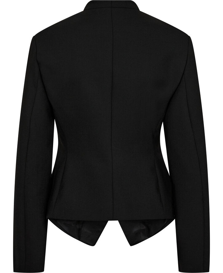 Tiger of Sweden AUDRIS Black