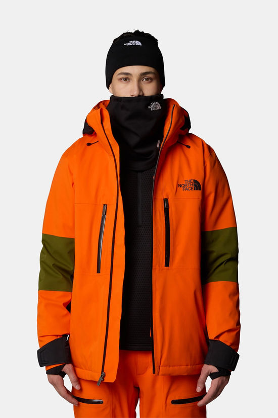 The North Face The North Face Chakal Ski-Jas