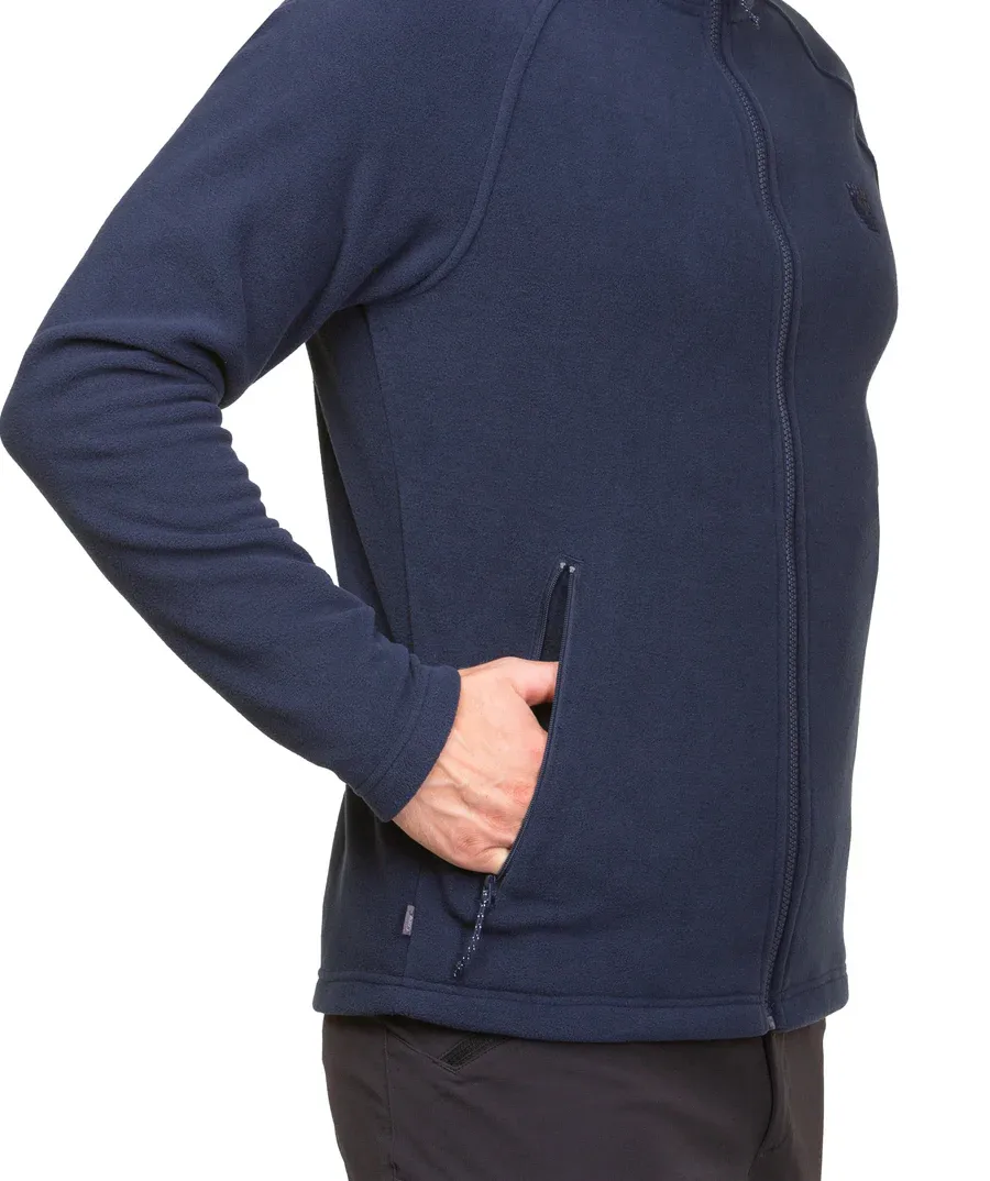Sprayway Santiago I.A Jacket Blazer