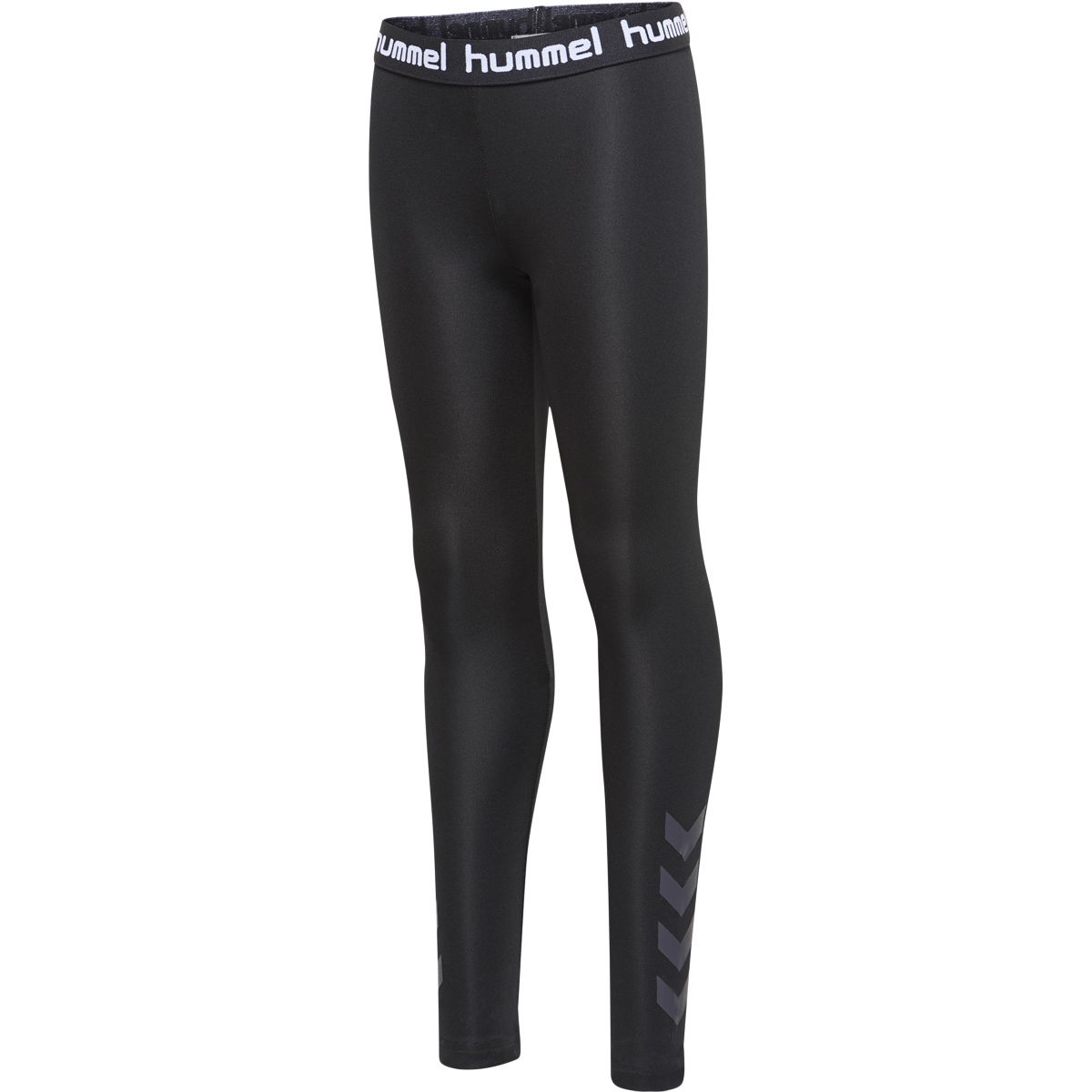 hummel Tona Leggings Børn