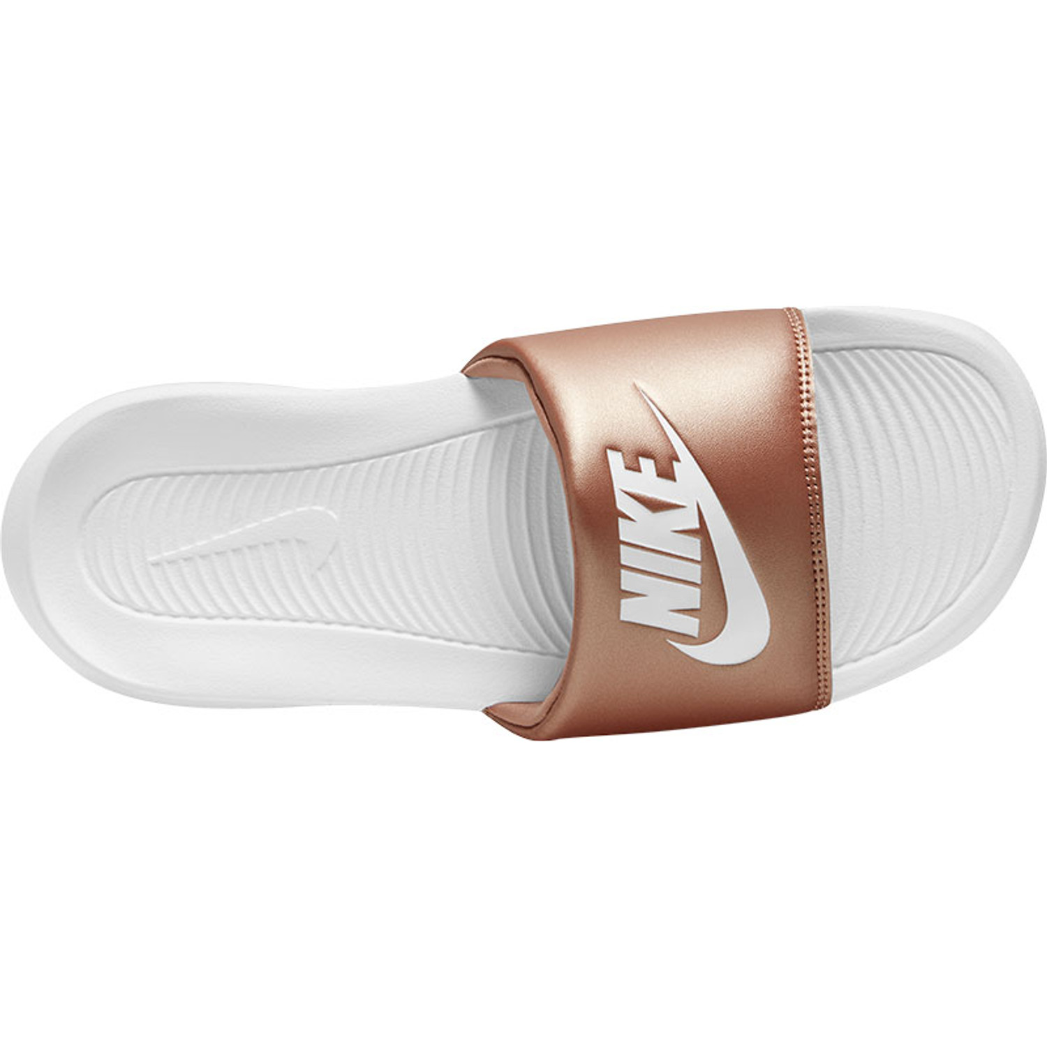 Nike Victori One Slipper Dames
