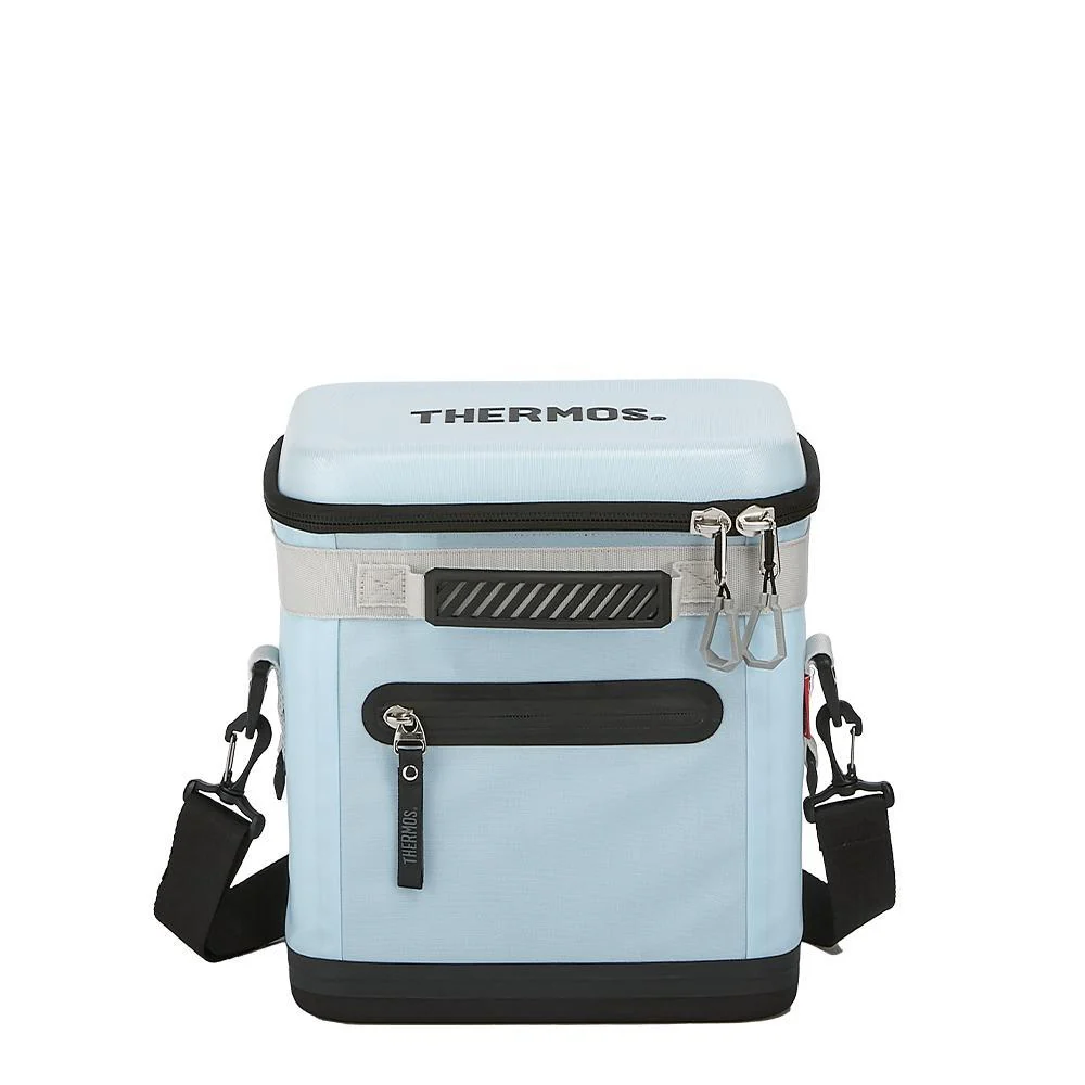 12 CAN ICON™ COOLER
