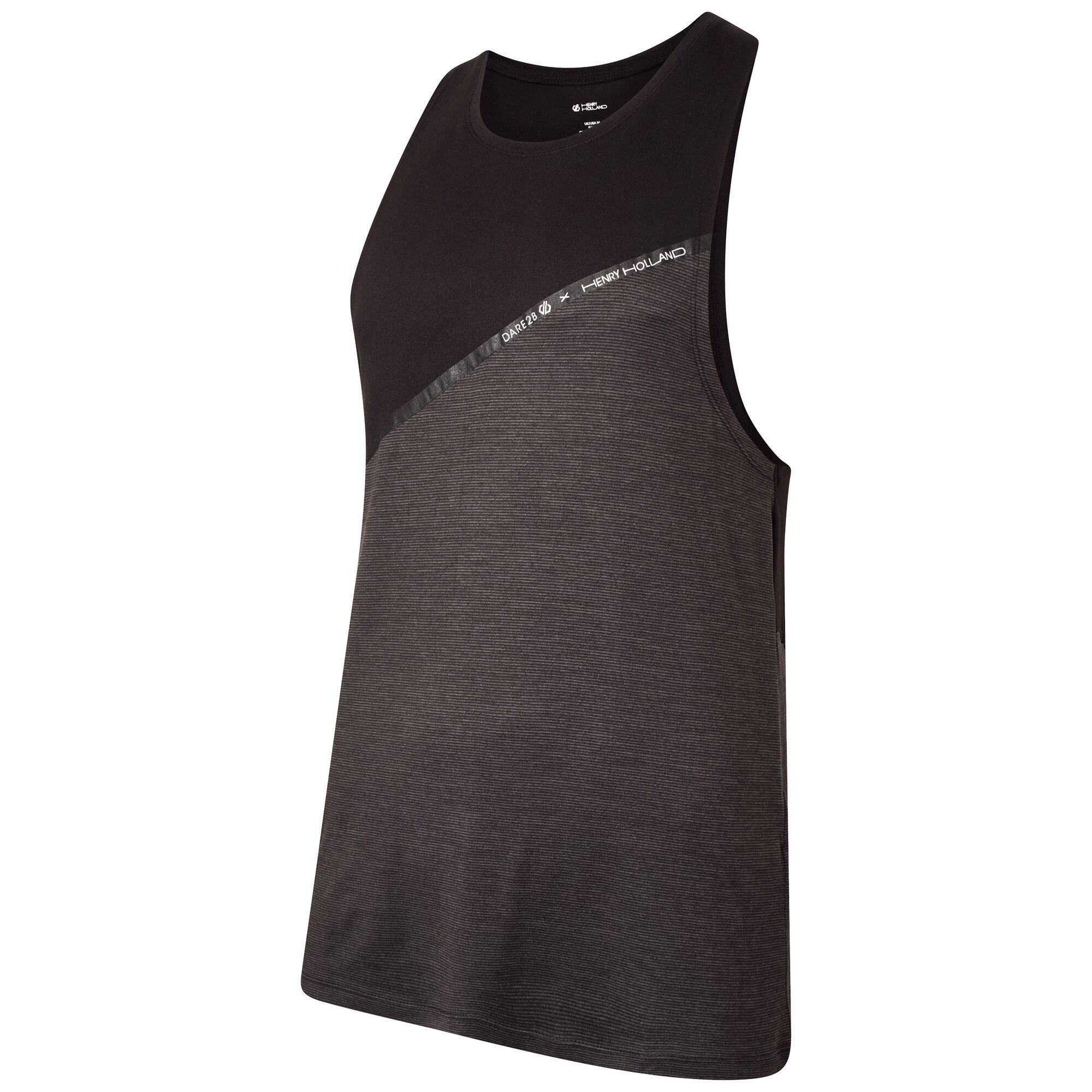 Dare 2b Dare2B No Sweat Active Vest Mens