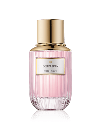 Estée Lauder Luxury Collection Desert Eden Eau de Parfum Refillable 40ml