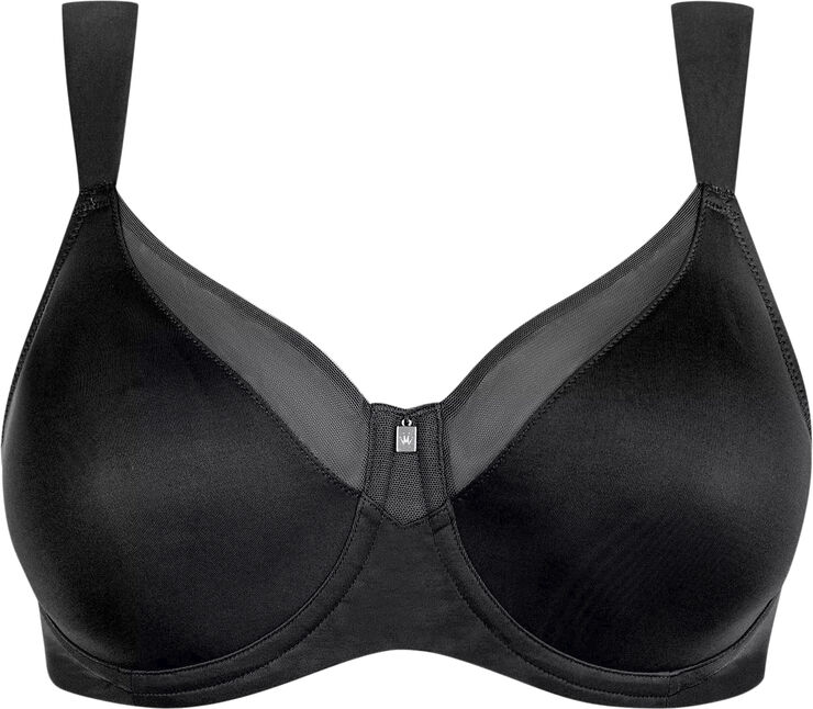 Triumph True Shape Sensation W01 Black