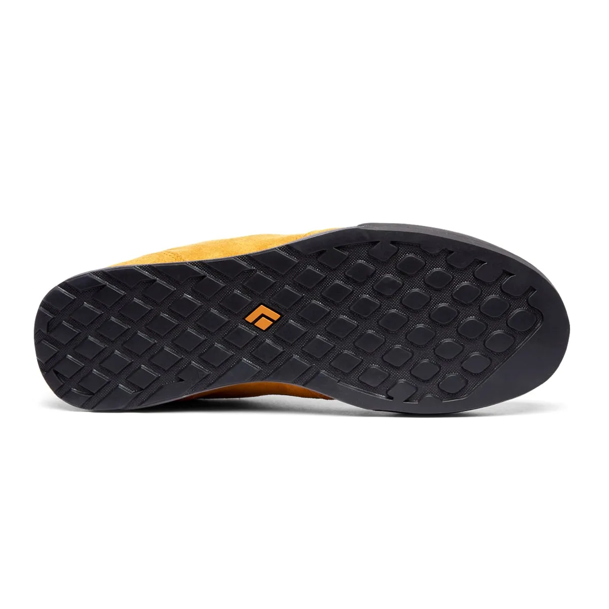 Black Diamond Men's Prime Shoes Amber/Carbon